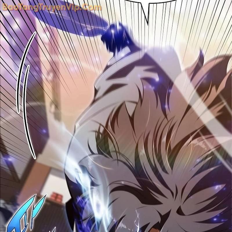 Quán Ăn Định Mệnh Chap 2 - Next Chap 3