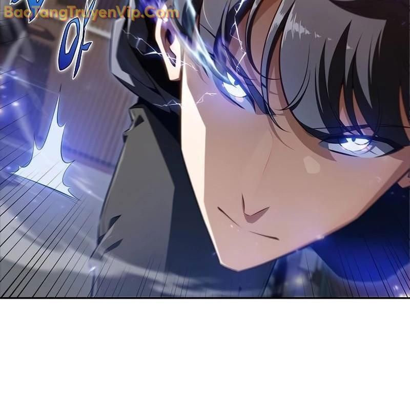 Quán Ăn Định Mệnh Chap 2 - Next Chap 3