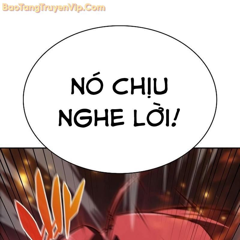Quán Ăn Định Mệnh Chap 2 - Next Chap 3