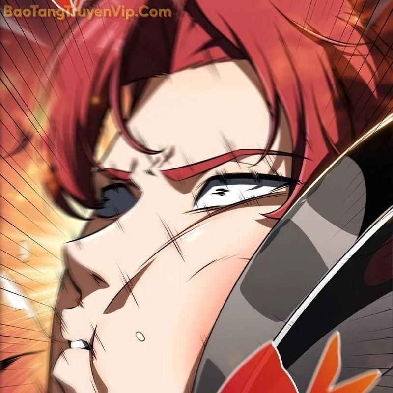 Quán Ăn Định Mệnh Chap 2 - Next Chap 3