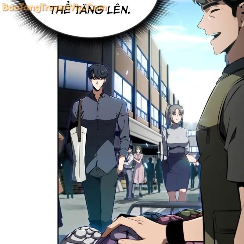 Quán Ăn Định Mệnh Chap 2 - Next Chap 3
