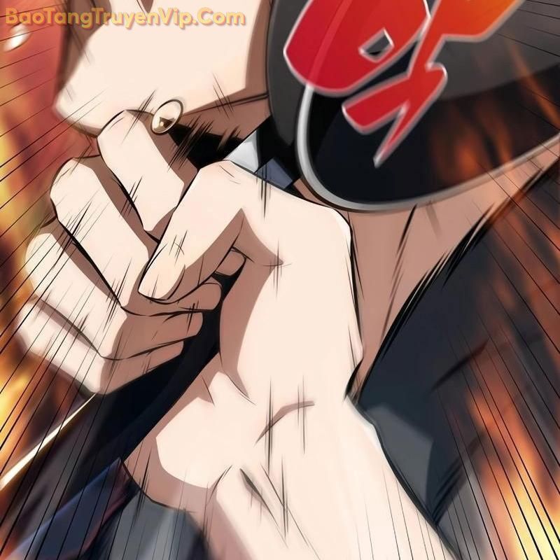 Quán Ăn Định Mệnh Chap 2 - Next Chap 3