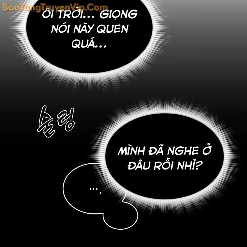 Quán Ăn Định Mệnh Chap 2 - Next Chap 3