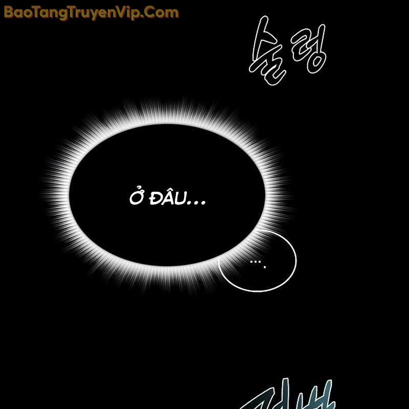 Quán Ăn Định Mệnh Chap 2 - Next Chap 3