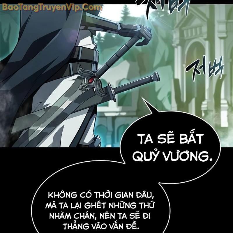 Quán Ăn Định Mệnh Chap 2 - Next Chap 3