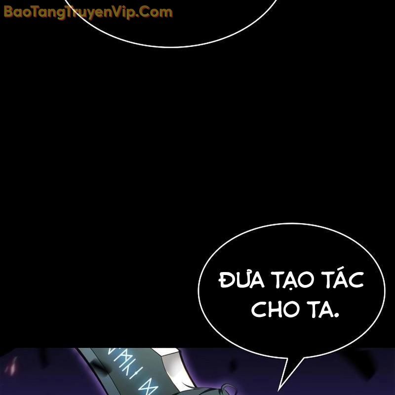 Quán Ăn Định Mệnh Chap 2 - Next Chap 3