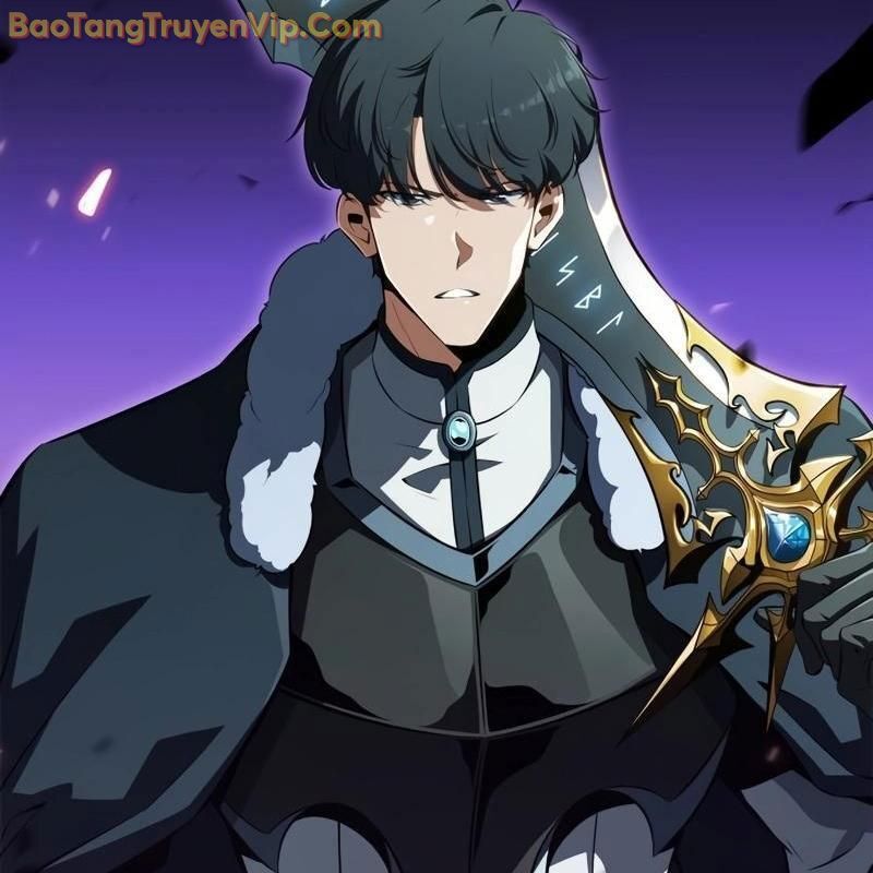 Quán Ăn Định Mệnh Chap 2 - Next Chap 3
