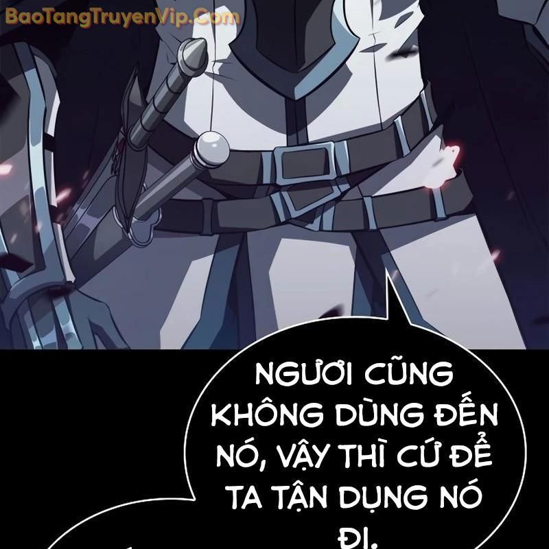 Quán Ăn Định Mệnh Chap 2 - Next Chap 3