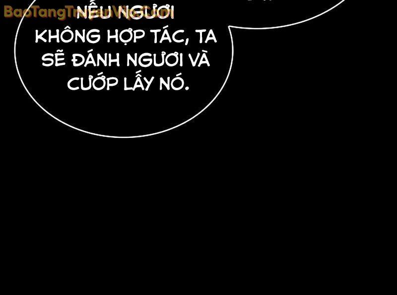 Quán Ăn Định Mệnh Chap 2 - Next Chap 3