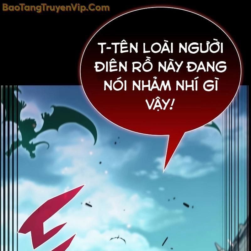 Quán Ăn Định Mệnh Chap 2 - Next Chap 3
