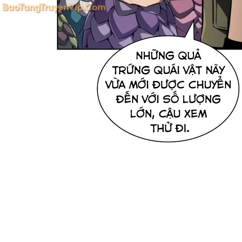 Quán Ăn Định Mệnh Chap 2 - Next Chap 3