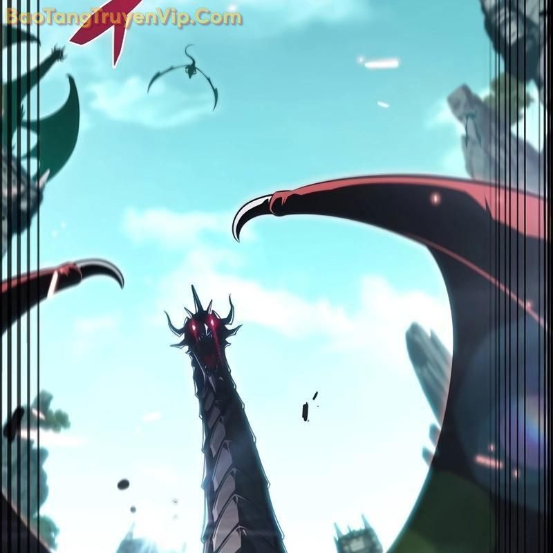 Quán Ăn Định Mệnh Chap 2 - Next Chap 3