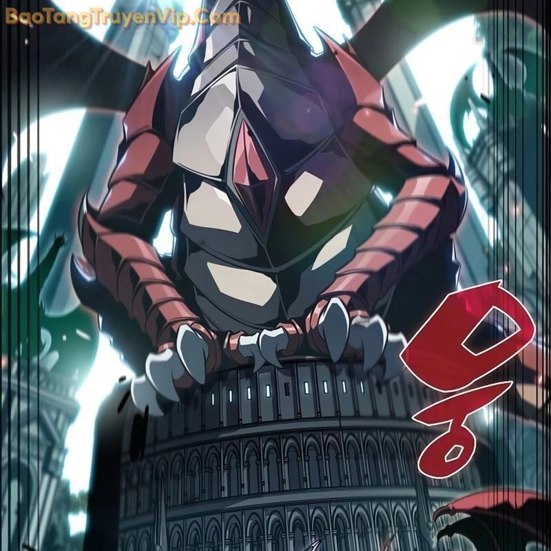 Quán Ăn Định Mệnh Chap 2 - Next Chap 3