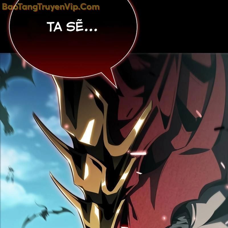 Quán Ăn Định Mệnh Chap 2 - Next Chap 3