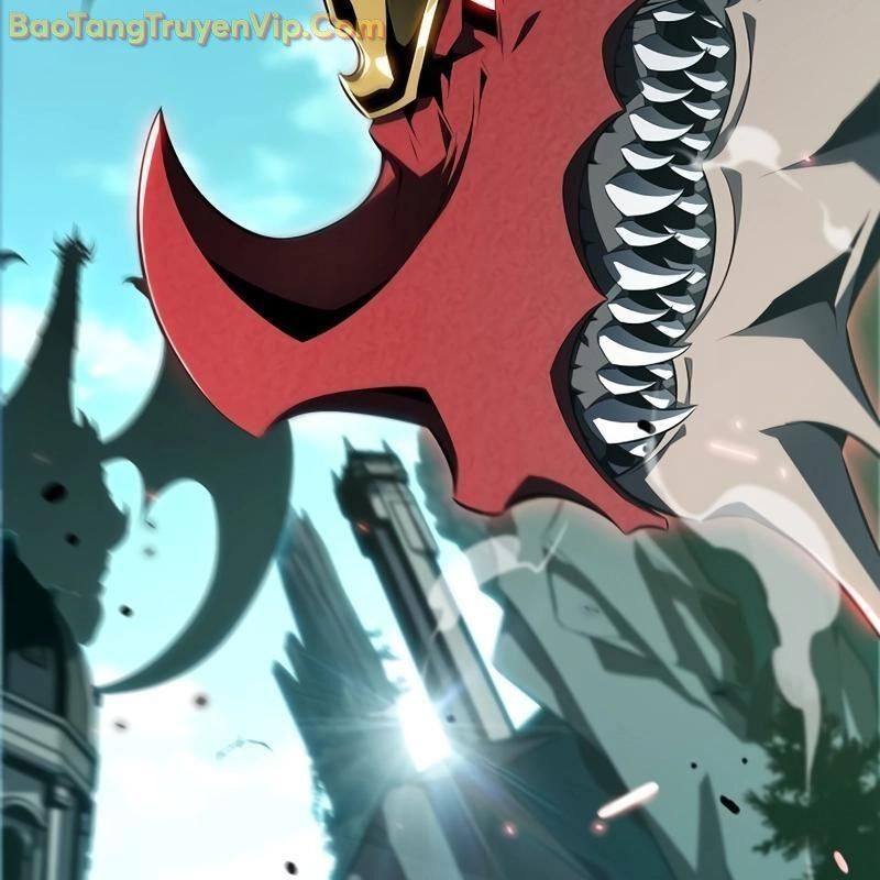Quán Ăn Định Mệnh Chap 2 - Next Chap 3