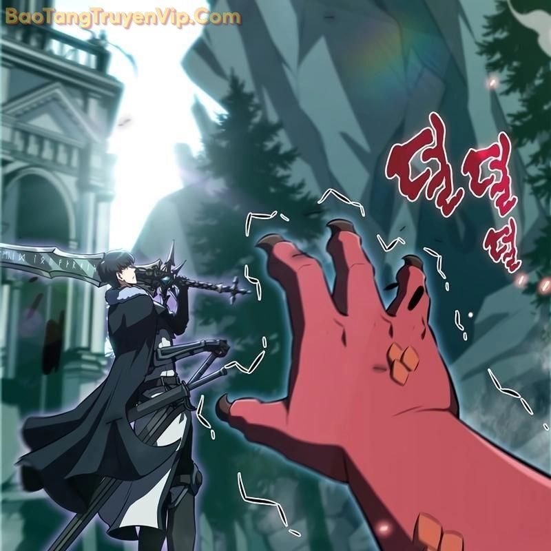 Quán Ăn Định Mệnh Chap 2 - Next Chap 3