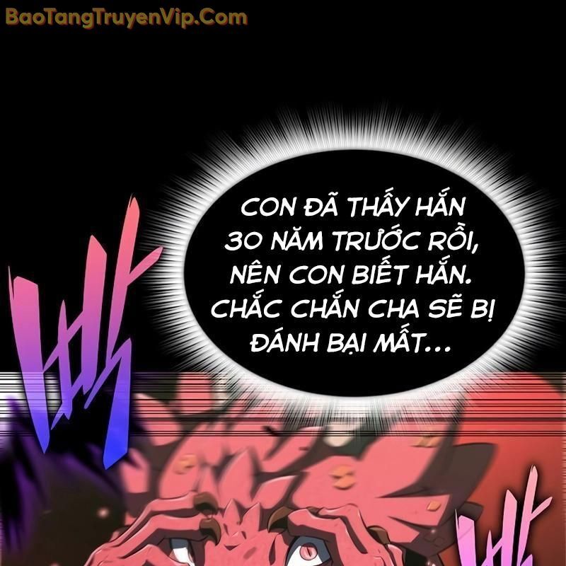 Quán Ăn Định Mệnh Chap 2 - Next Chap 3