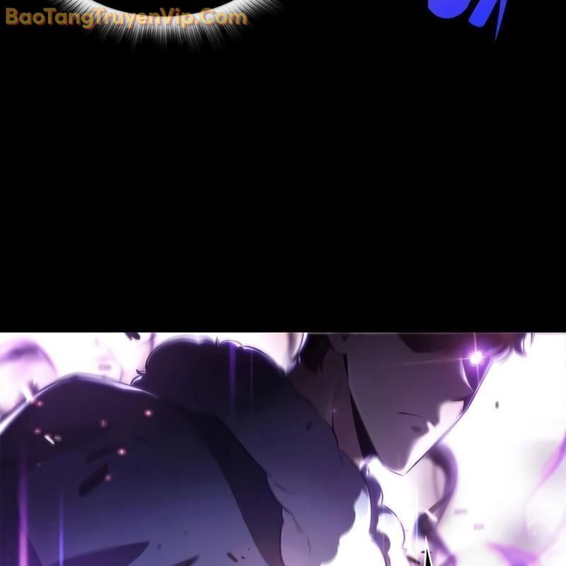 Quán Ăn Định Mệnh Chap 2 - Next Chap 3