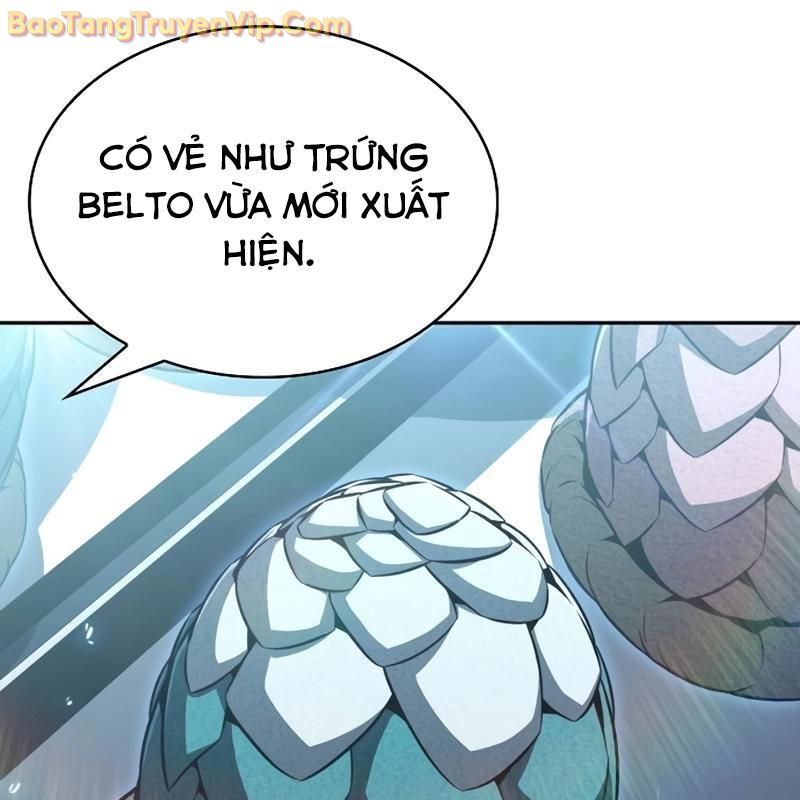 Quán Ăn Định Mệnh Chap 2 - Next Chap 3
