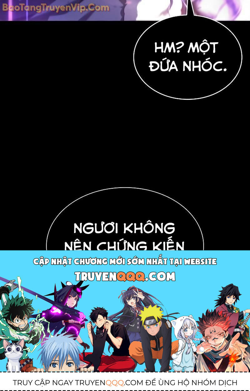 Quán Ăn Định Mệnh Chap 2 - Next Chap 3