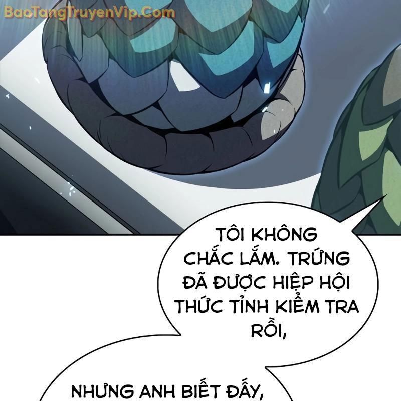Quán Ăn Định Mệnh Chap 2 - Next Chap 3