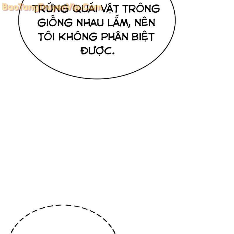 Quán Ăn Định Mệnh Chap 2 - Next Chap 3
