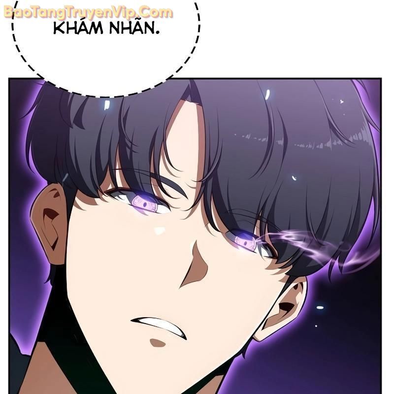 Quán Ăn Định Mệnh Chap 2 - Next Chap 3