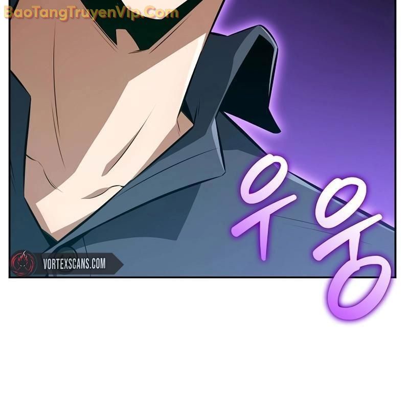 Quán Ăn Định Mệnh Chap 2 - Next Chap 3