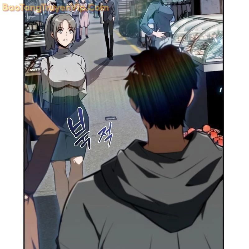 Quán Ăn Định Mệnh Chap 2 - Next Chap 3