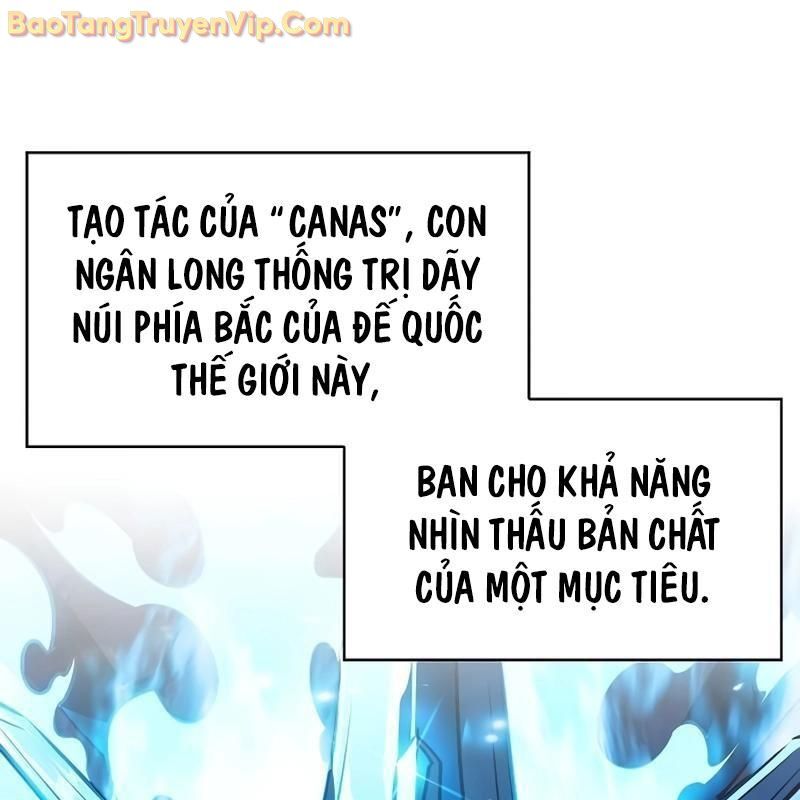 Quán Ăn Định Mệnh Chap 2 - Next Chap 3