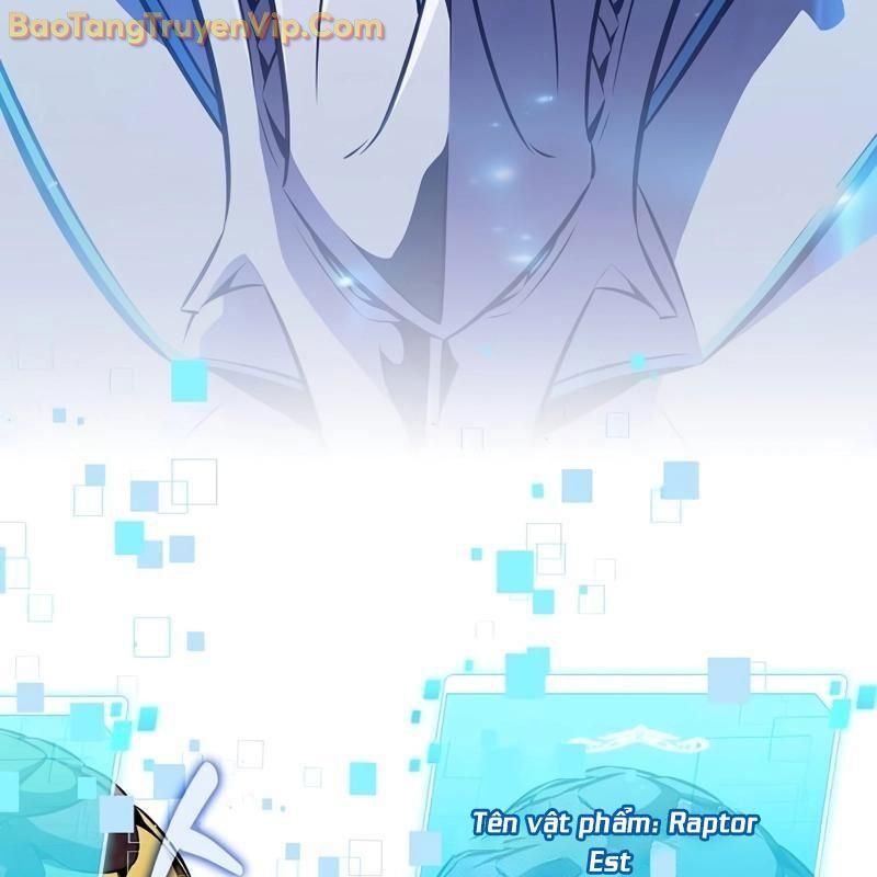Quán Ăn Định Mệnh Chap 2 - Next Chap 3