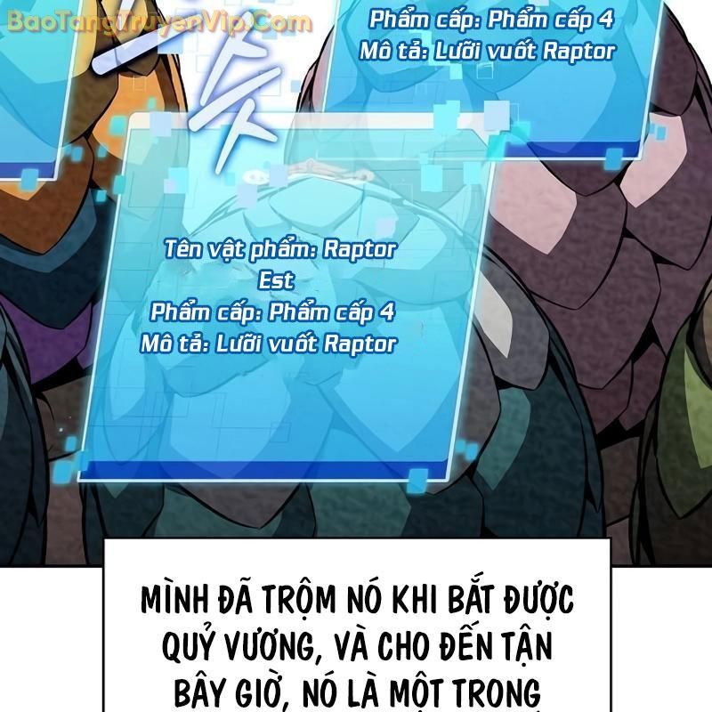 Quán Ăn Định Mệnh Chap 2 - Next Chap 3