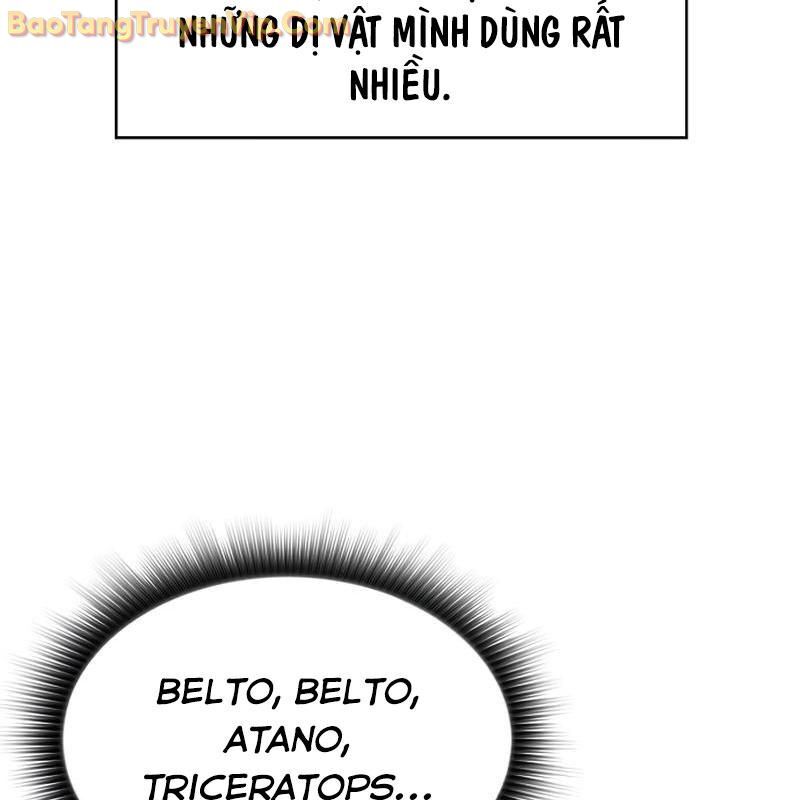 Quán Ăn Định Mệnh Chap 2 - Next Chap 3