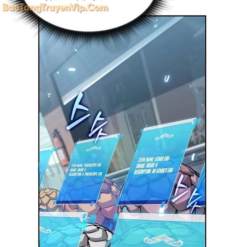 Quán Ăn Định Mệnh Chap 2 - Next Chap 3