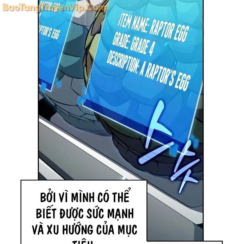 Quán Ăn Định Mệnh Chap 2 - Next Chap 3