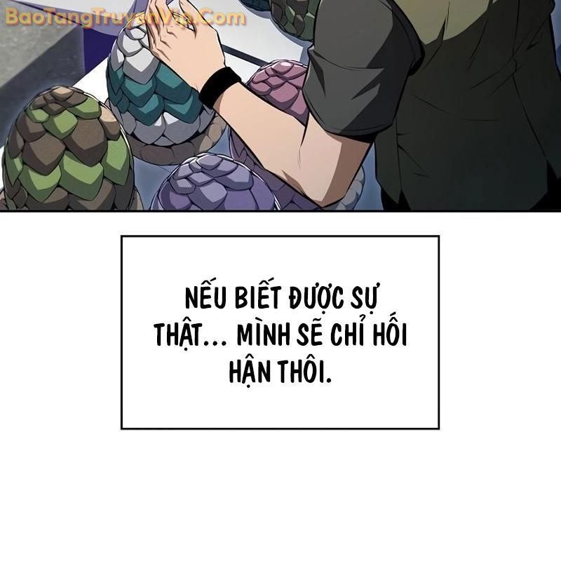 Quán Ăn Định Mệnh Chap 2 - Next Chap 3