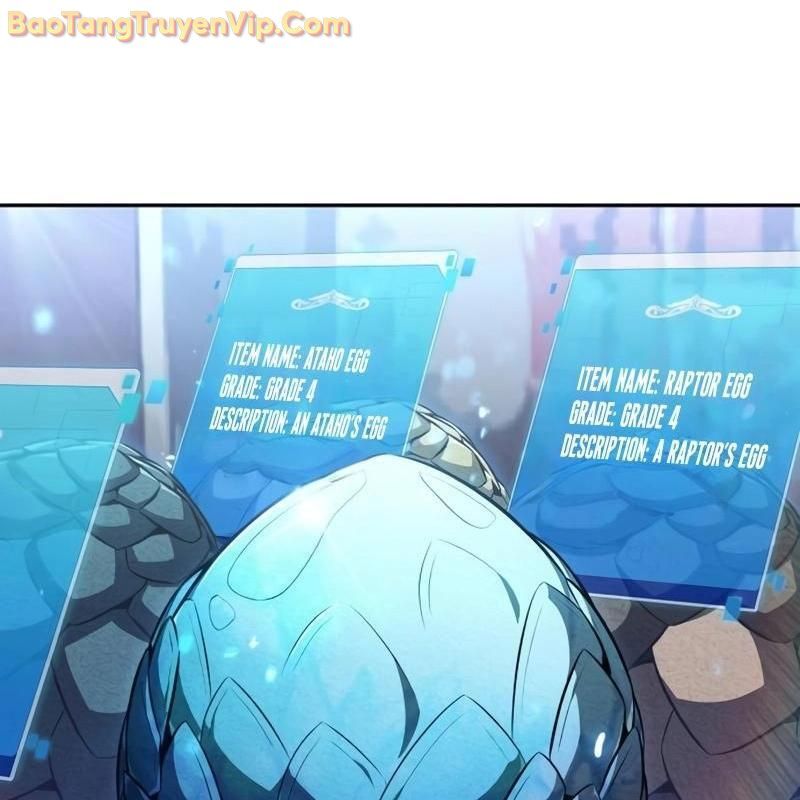 Quán Ăn Định Mệnh Chap 2 - Next Chap 3