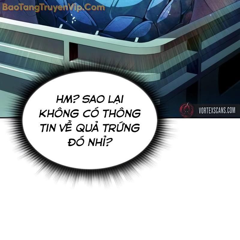 Quán Ăn Định Mệnh Chap 2 - Next Chap 3
