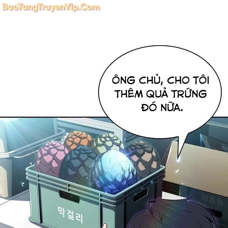 Quán Ăn Định Mệnh Chap 2 - Next Chap 3