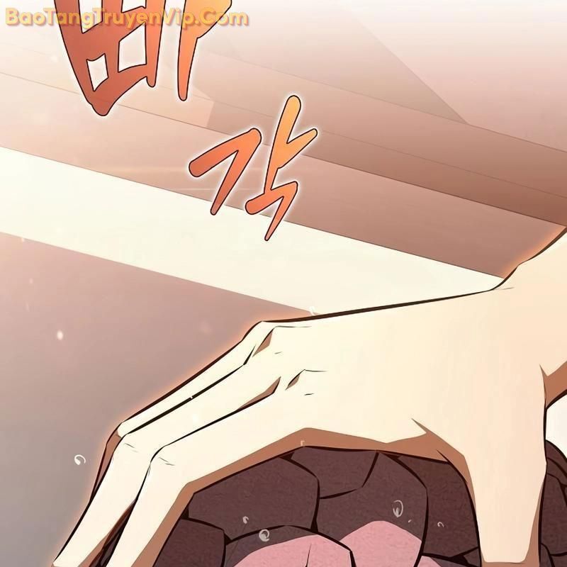 Quán Ăn Định Mệnh Chap 2 - Next Chap 3