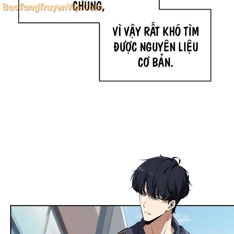 Quán Ăn Định Mệnh Chap 2 - Next Chap 3