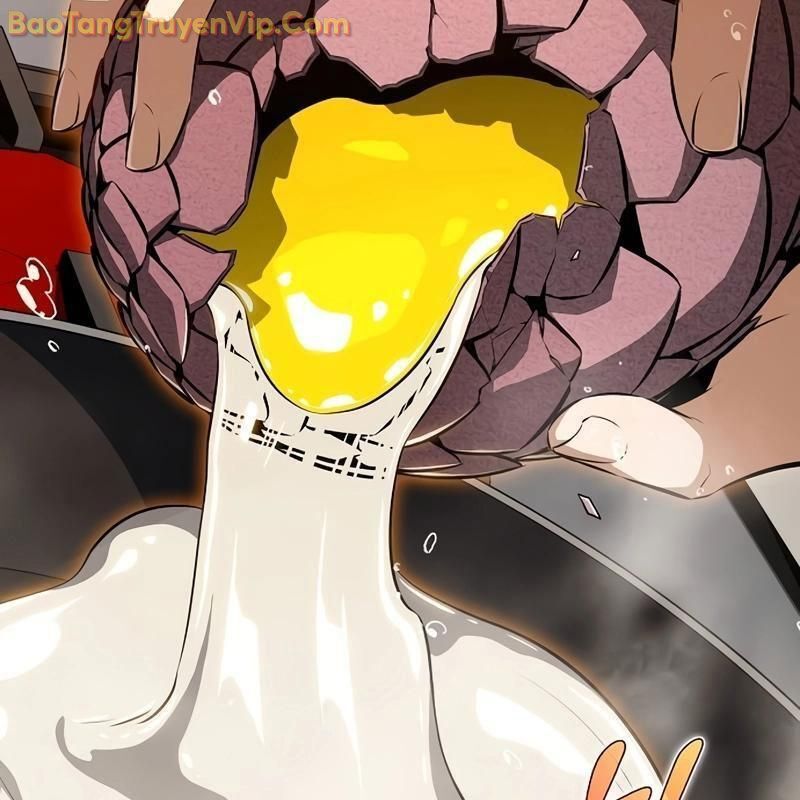 Quán Ăn Định Mệnh Chap 2 - Next Chap 3
