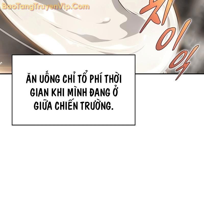 Quán Ăn Định Mệnh Chap 2 - Next Chap 3