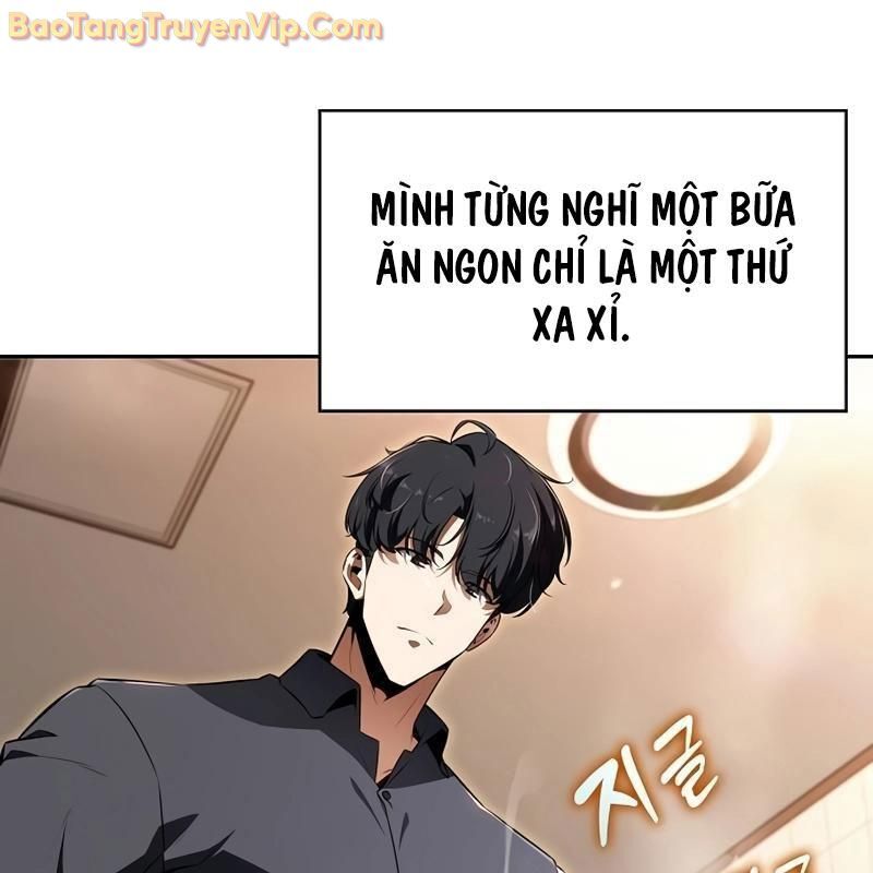 Quán Ăn Định Mệnh Chap 2 - Next Chap 3