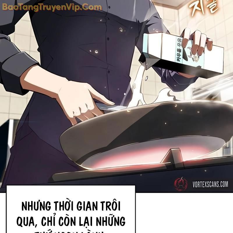 Quán Ăn Định Mệnh Chap 2 - Next Chap 3