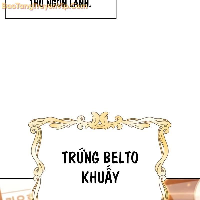 Quán Ăn Định Mệnh Chap 2 - Next Chap 3
