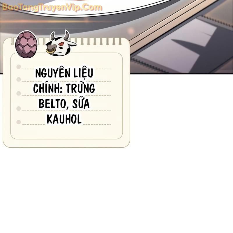 Quán Ăn Định Mệnh Chap 2 - Next Chap 3