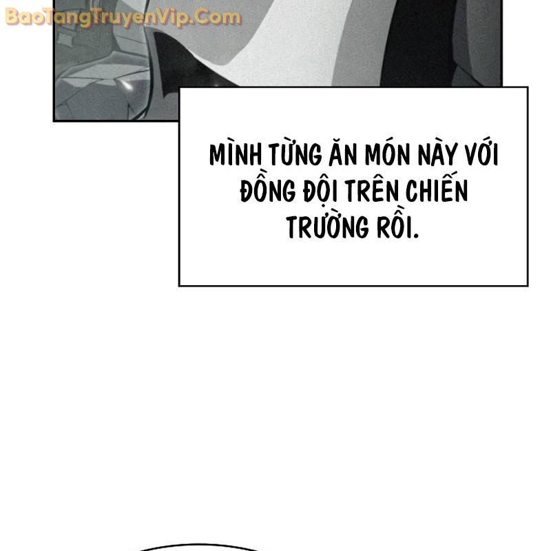 Quán Ăn Định Mệnh Chap 2 - Next Chap 3