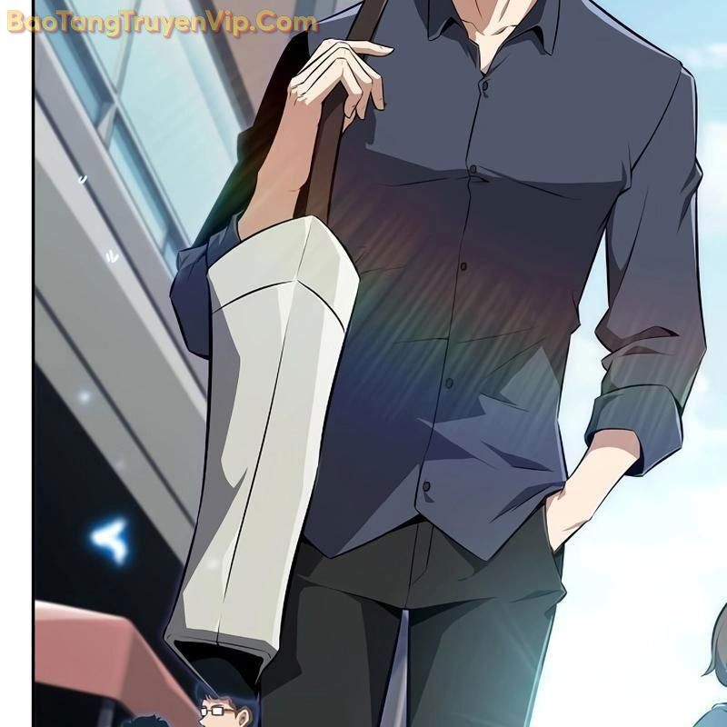 Quán Ăn Định Mệnh Chap 2 - Next Chap 3