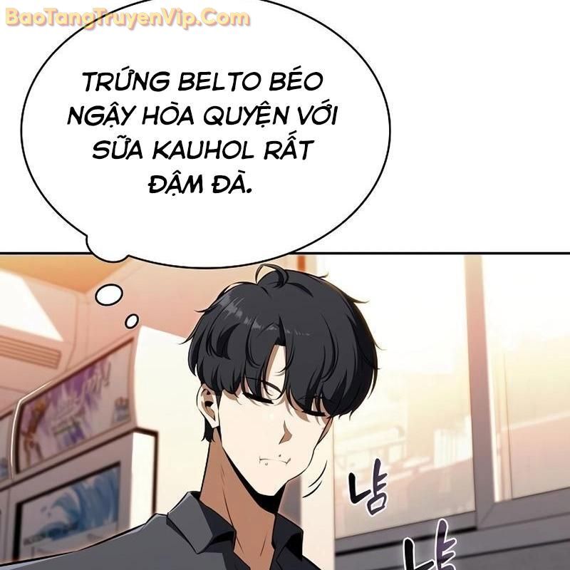 Quán Ăn Định Mệnh Chap 2 - Next Chap 3